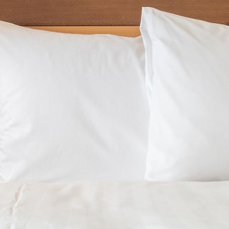 Holiday Inn Express & Suites - Enterprise By Ihg Dış mekan fotoğraf